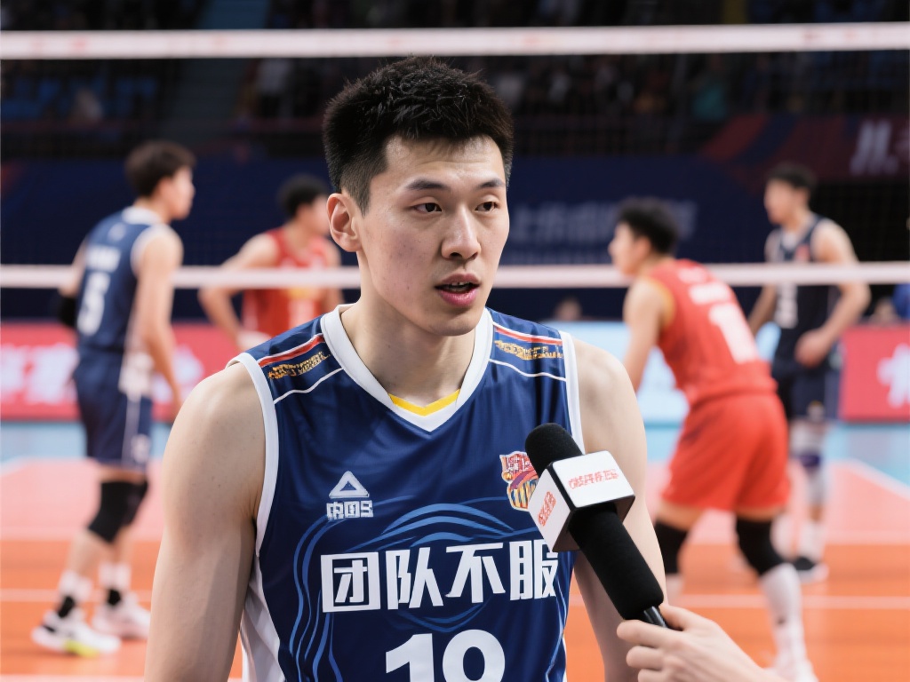 在近期的一场重要比赛中，面对强劲的对手，