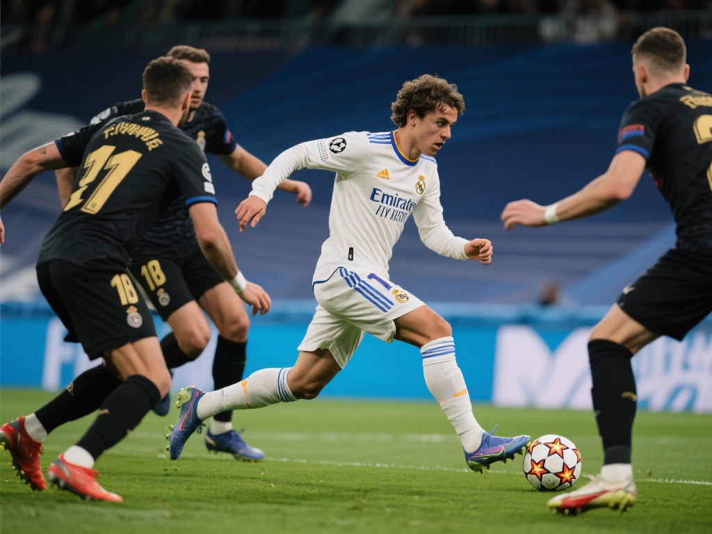 这位“天降神兵”开场不算多么显眼，却在一