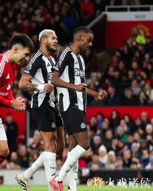 28岁低价转会，告别曼联迎转机？