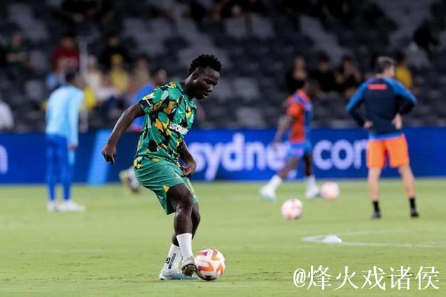 拜仁与沃特福德达成协议:引进伊兰昆达,400万欧+50%二次转会分成+回购条款 拜仁与沃特福德达成协议:引进伊兰昆达,400万欧+50%二次转会分成+回购条款