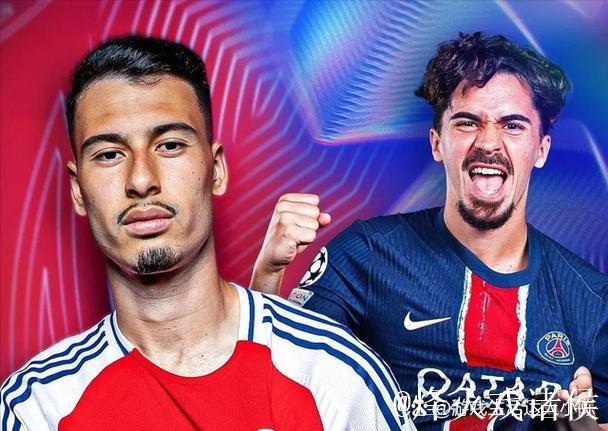 阿森纳胜拜仁3-1,马竞力克国米2-1,巴黎大胜5球 阿森纳胜拜仁3-1,马竞力克国米2-1,巴黎大胜5球