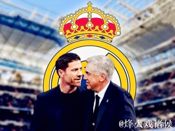 德国裁判雅布隆斯基受邀执法欧冠第6轮布鲁比赛 德国裁判雅布隆斯基受邀执法欧冠第6轮布鲁比赛