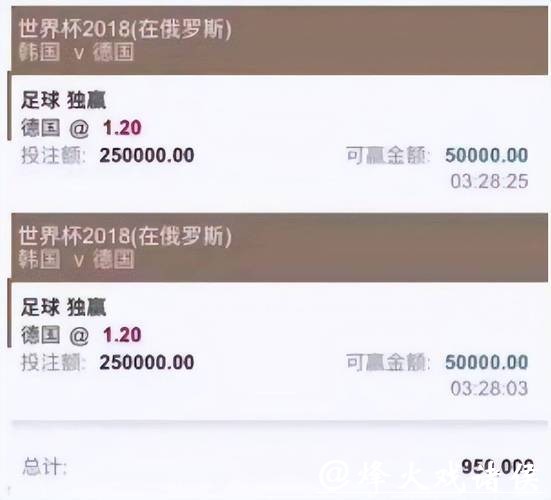 选择安全可靠的世界杯投注入口平台