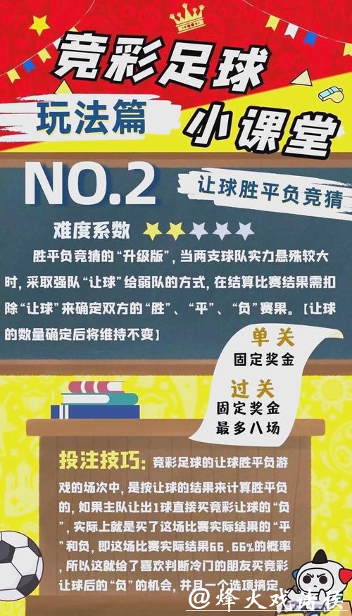 世界杯外围投注技巧,如何轻松取胜? 世界杯外围投注技巧,如何轻松取胜?
